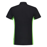 Navy-Lime_03