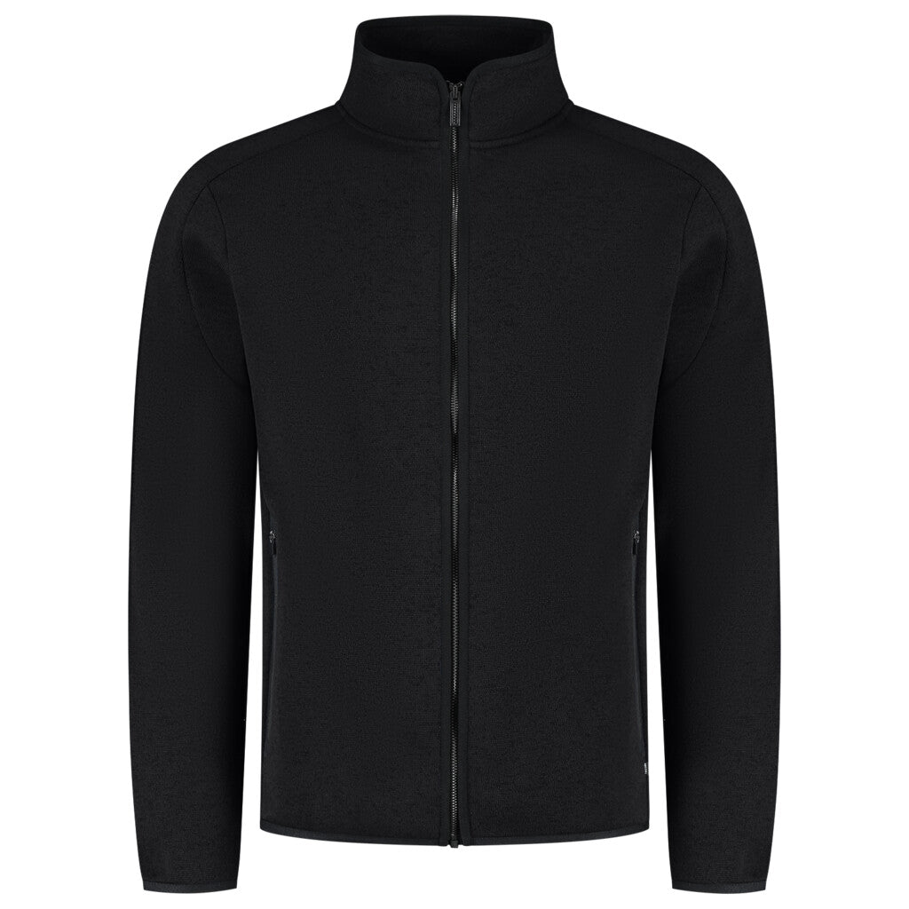 Black_02