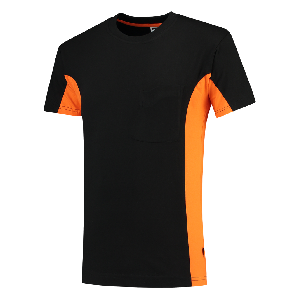 Black-Orange_01