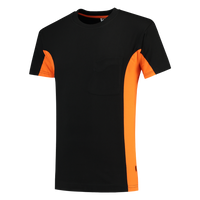 Black-Orange_01