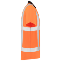 Fluor_Orange_05