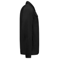 Black_05