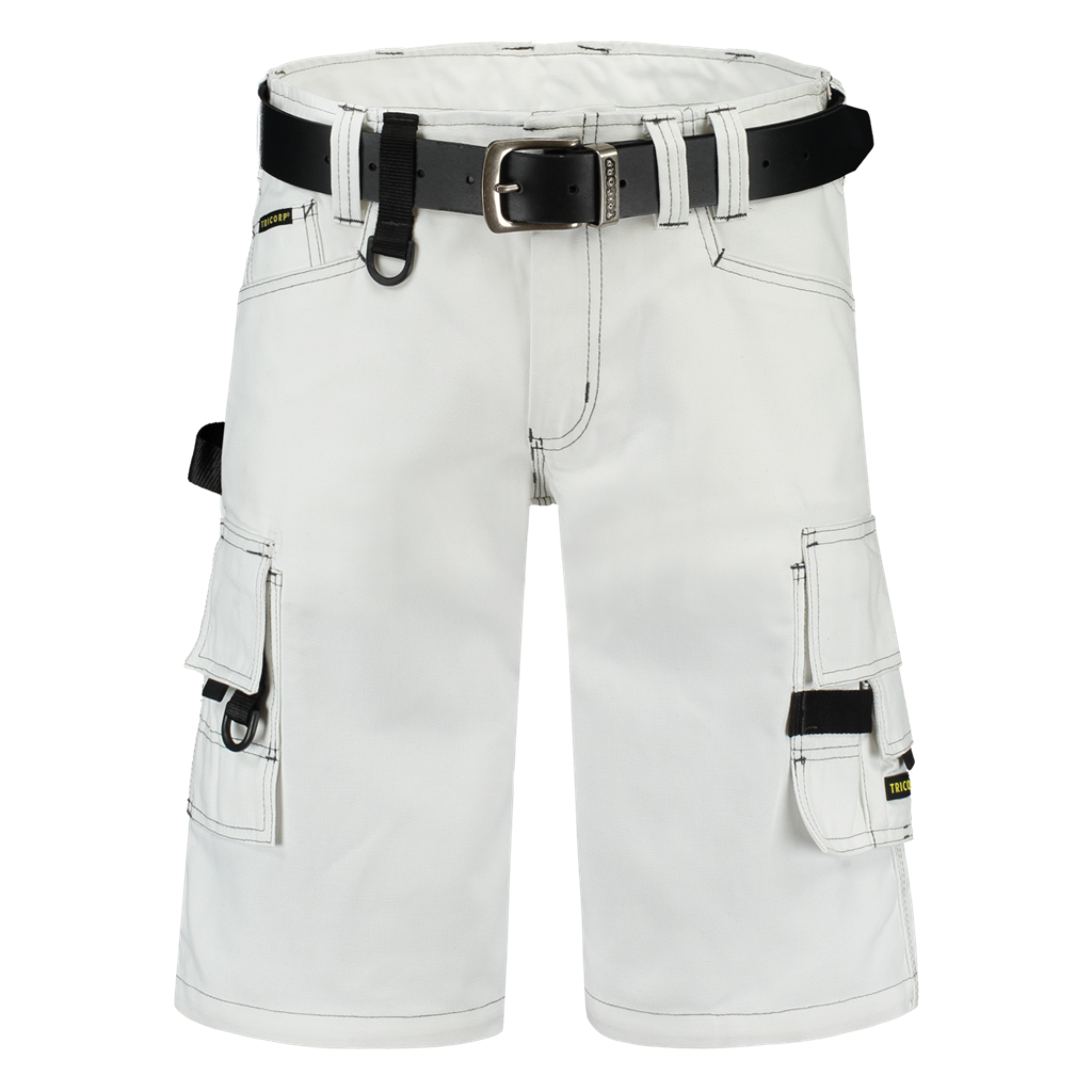 White_02