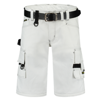 White_02