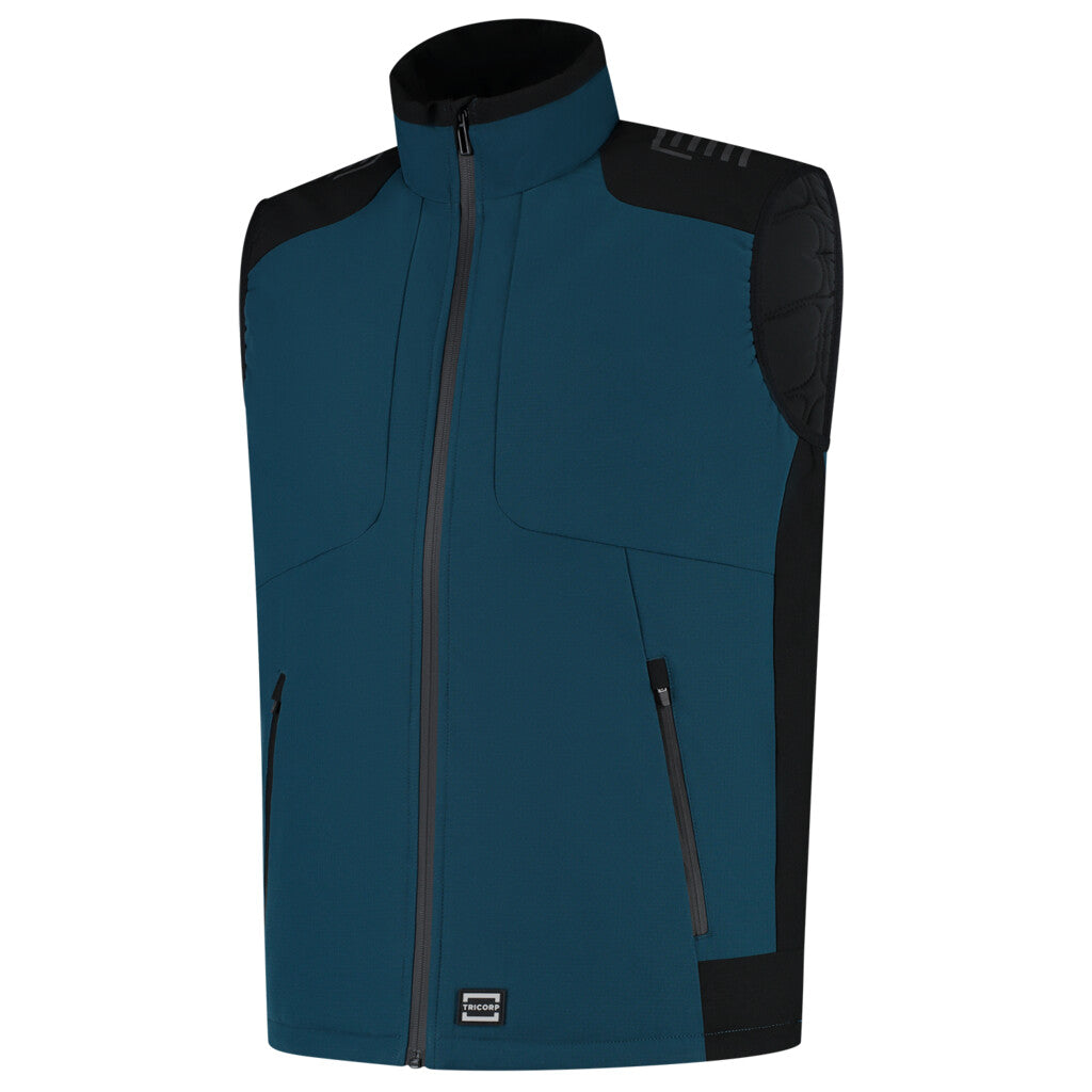 Teal-Black_01