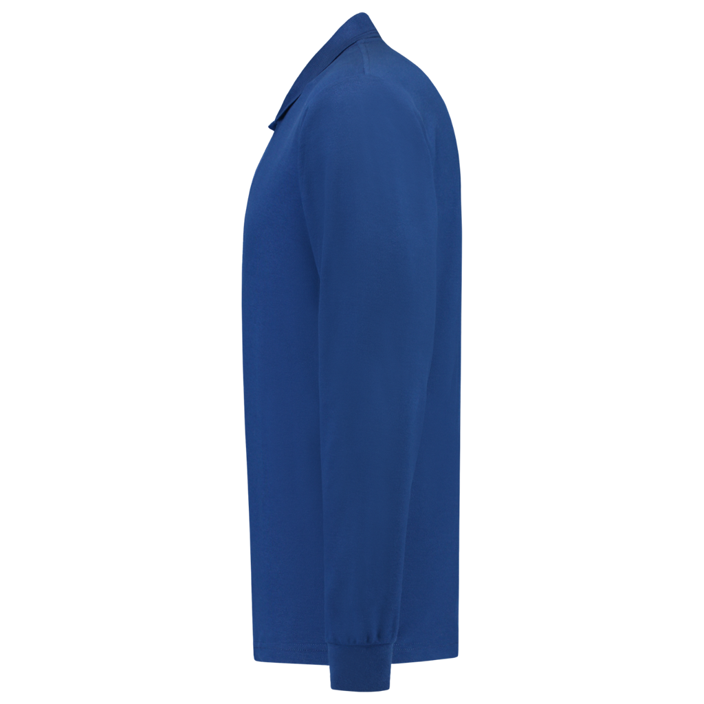 Royal_Blue_04
