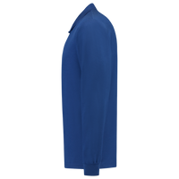 Royal_Blue_04
