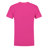Fuchsia_03