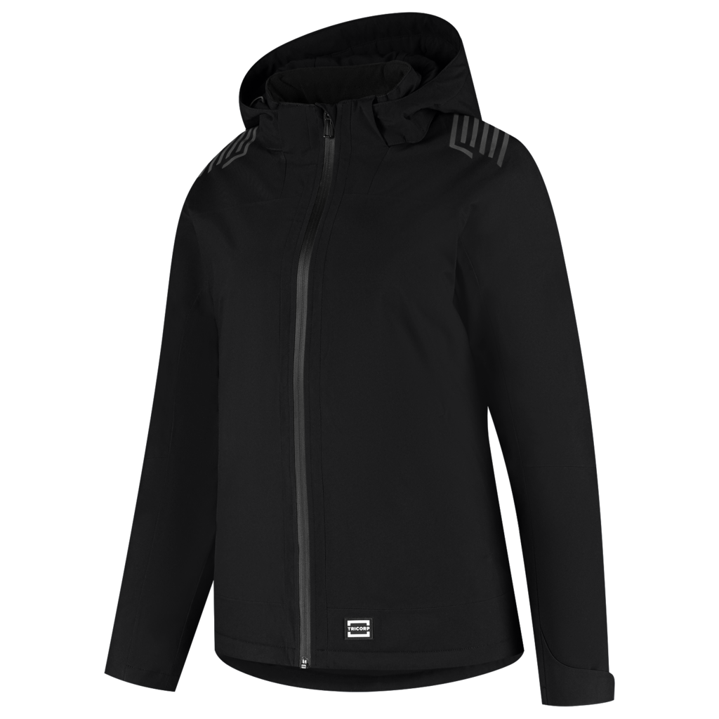Black_01