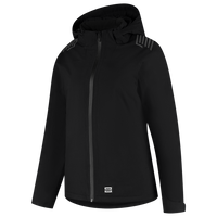 Black_01