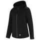 Black_01