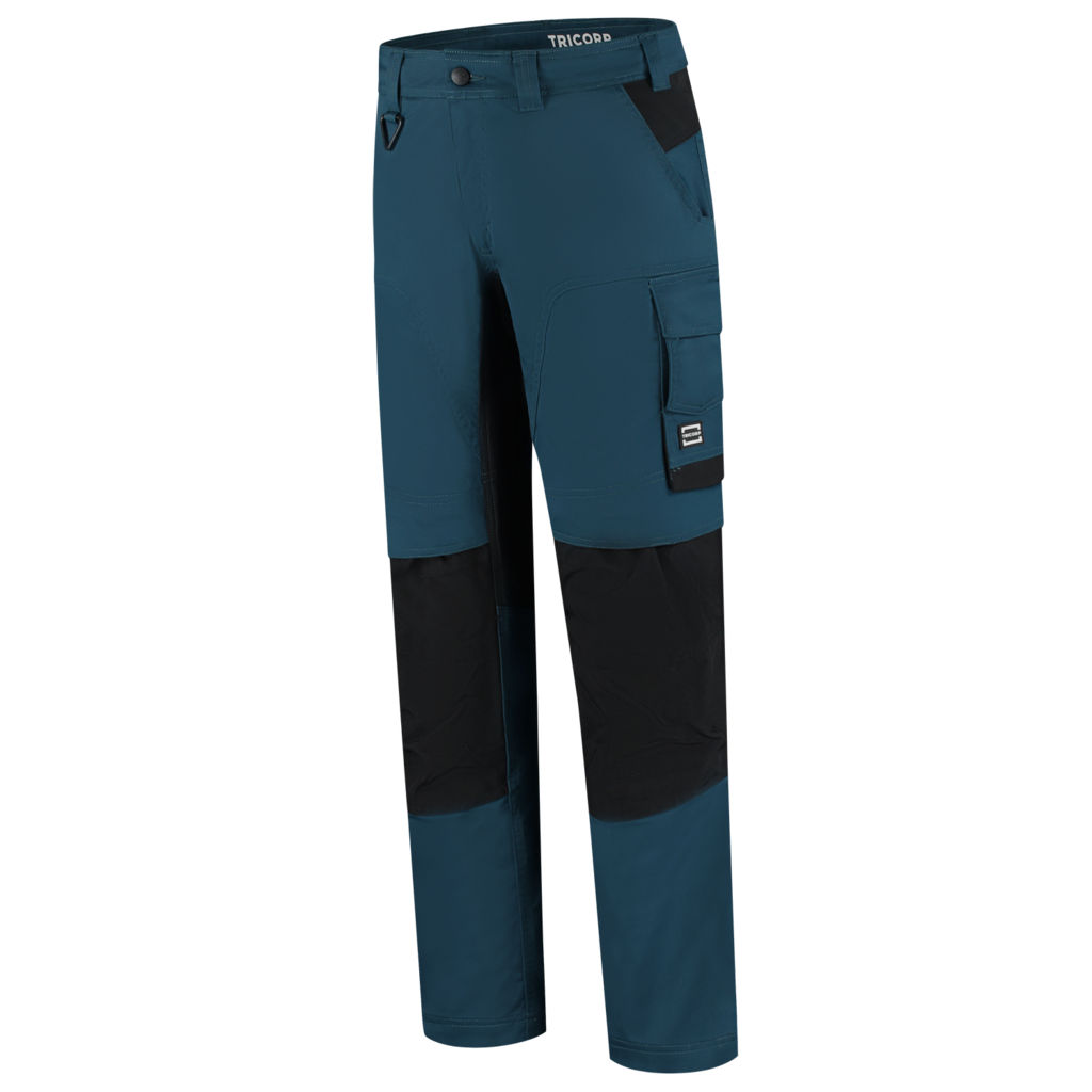 Teal_01