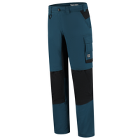 Teal_01