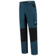 Teal_01