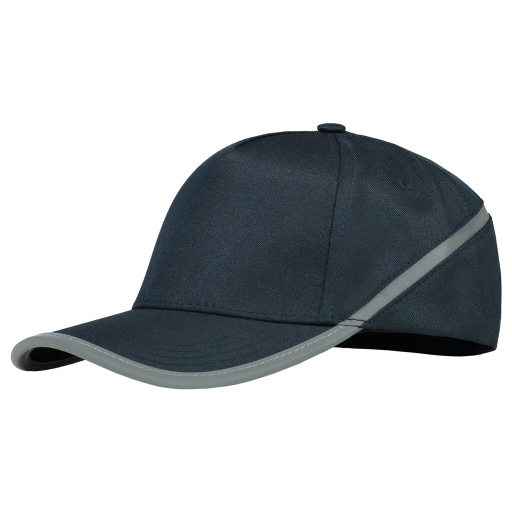 Navy_01