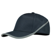 Navy_01