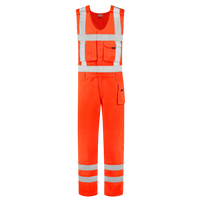 Fluor_Orange_02