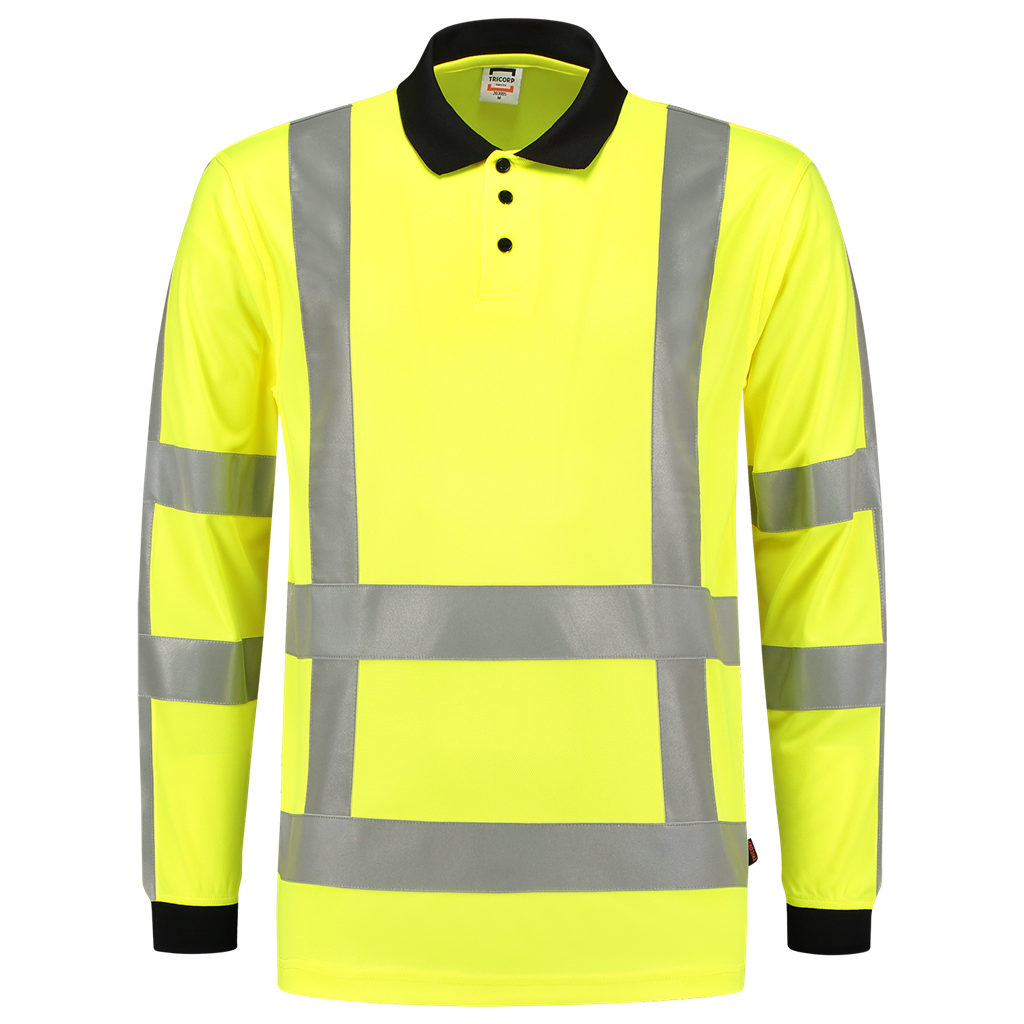 Fluor_Yellow_02