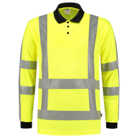 Fluor_Yellow_02