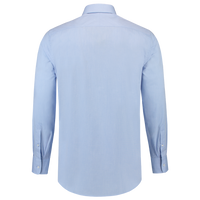 Blue_03