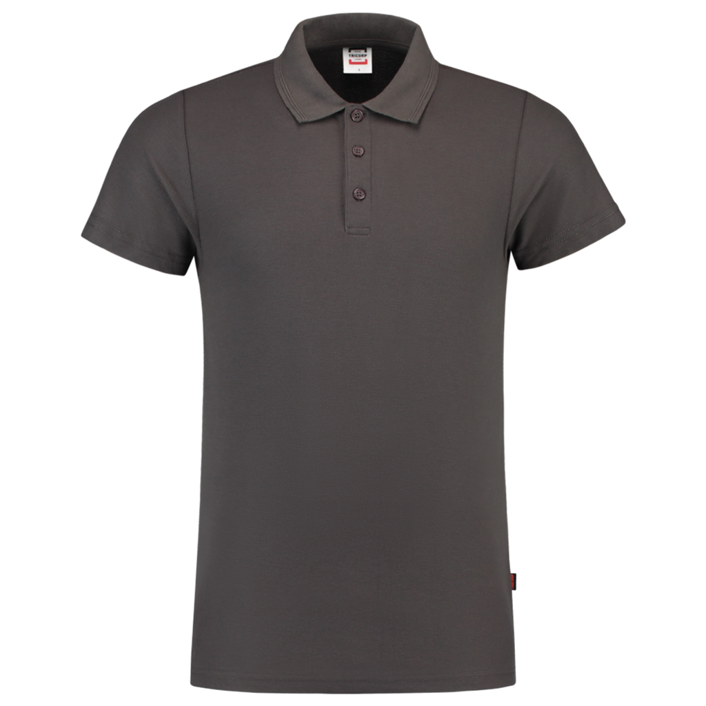 Dark_Grey_02