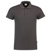 Dark_Grey_02