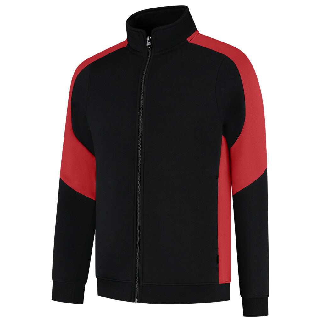 Black-Brightred_01