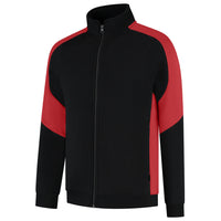 Black-Brightred_01