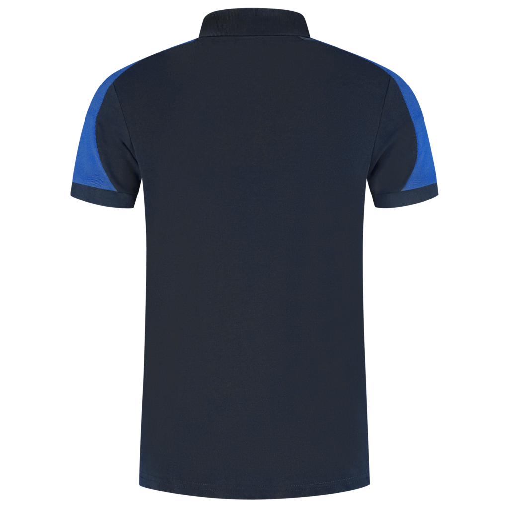 Ink-Royal_Blue_03