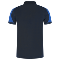 Ink-Royal_Blue_03