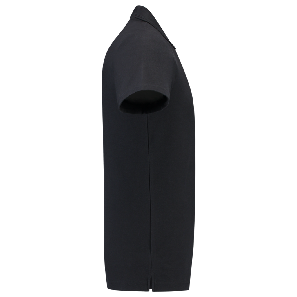 Navy_05