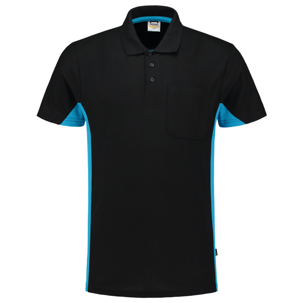 Black-Turquoise_02