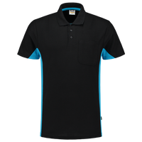 Black-Turquoise_02