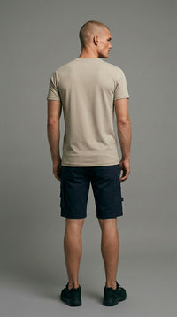 Model_Sand
