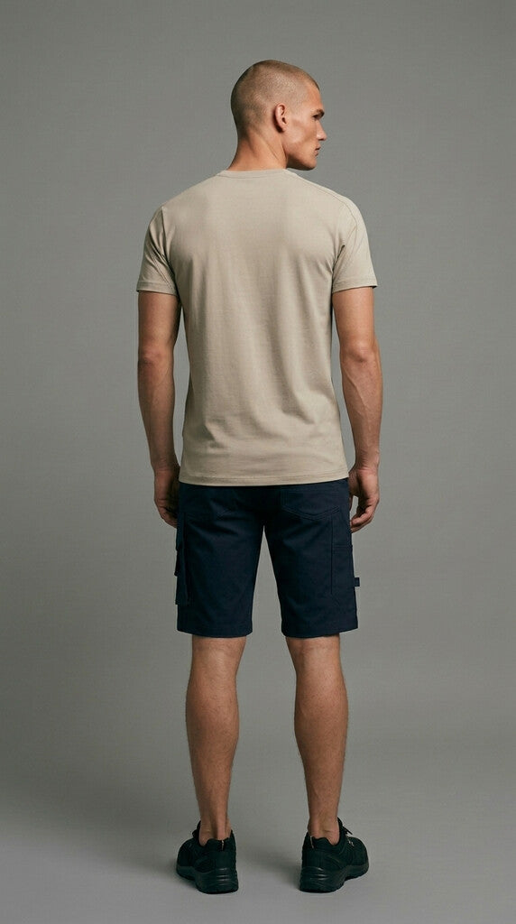 Model_Sand