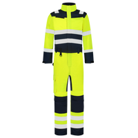 Fluor_Yellow-Ink_02