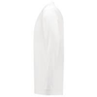 White_04