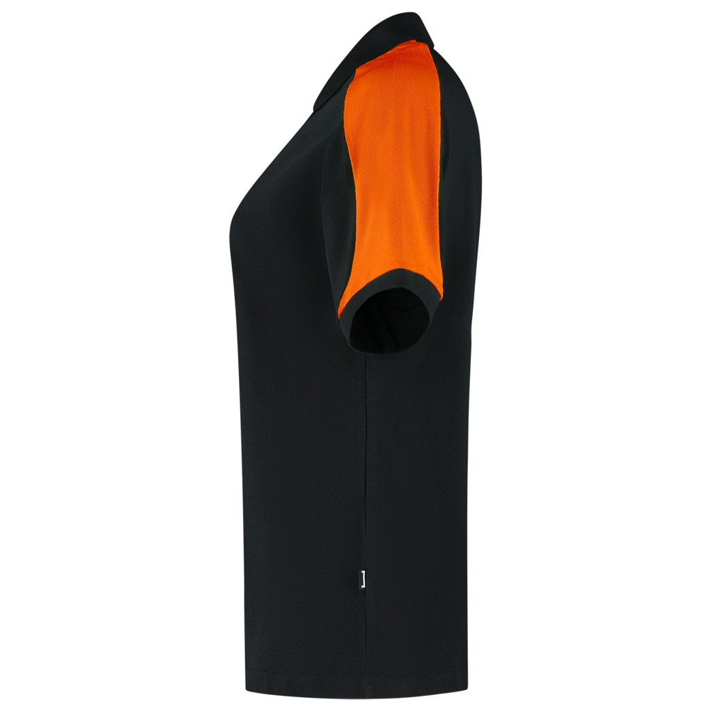 Black-Orange_04