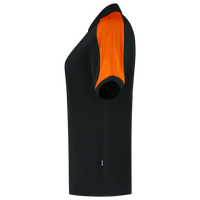 Black-Orange_04