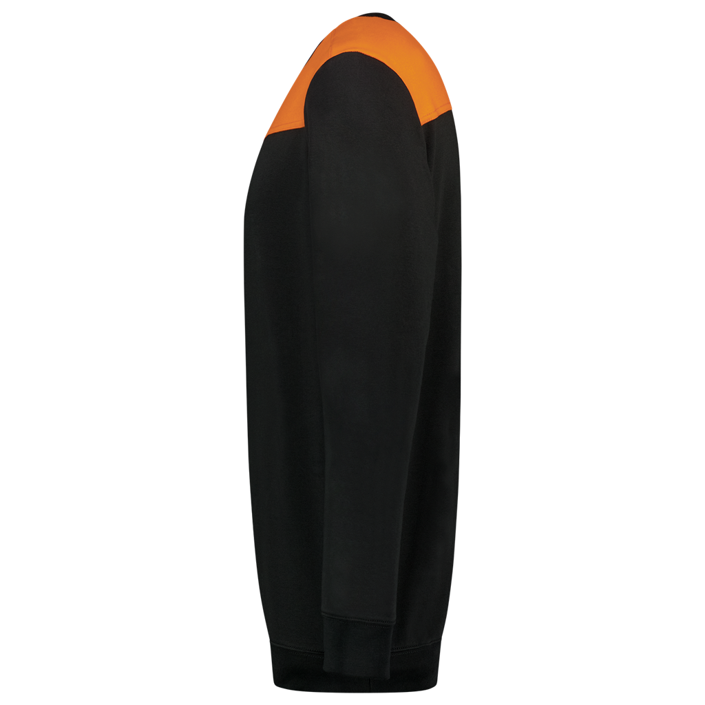 Black-Orange_04