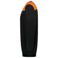 Black-Orange_04