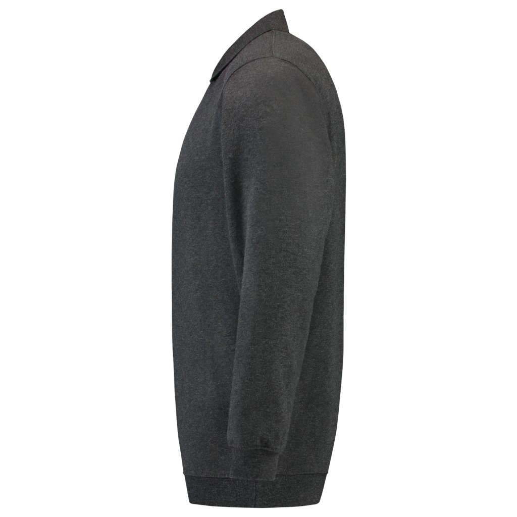Anthracite_Melange_04