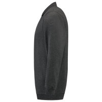Anthracite_Melange_04