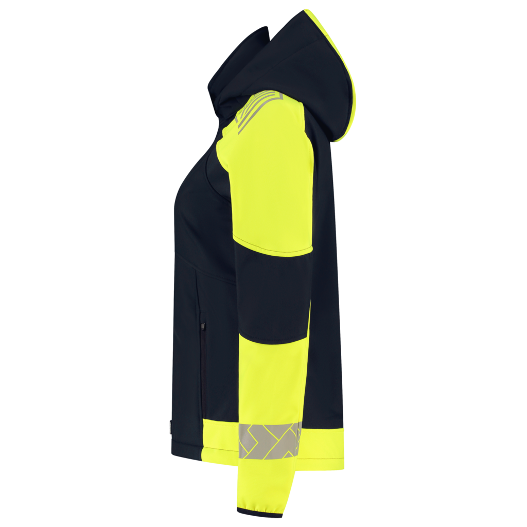 Ink-Fluor_Yellow_04