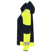 Ink-Fluor_Yellow_04