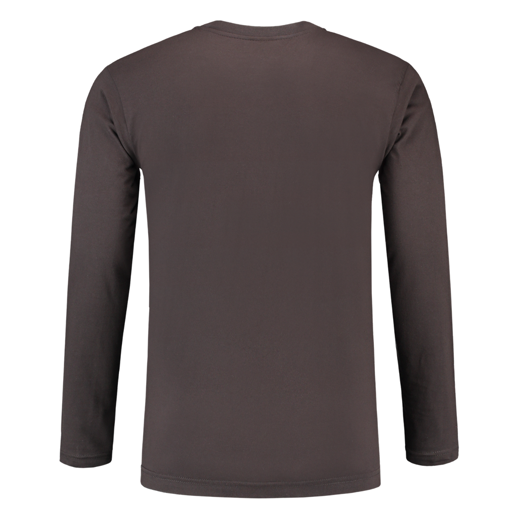 Dark_Grey_03