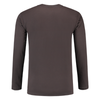 Dark_Grey_03