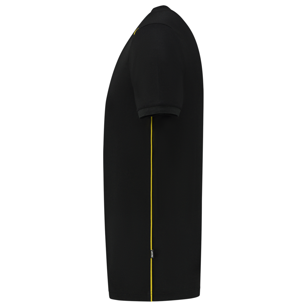 Black-Yellow_04