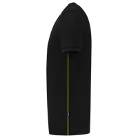 Black-Yellow_04