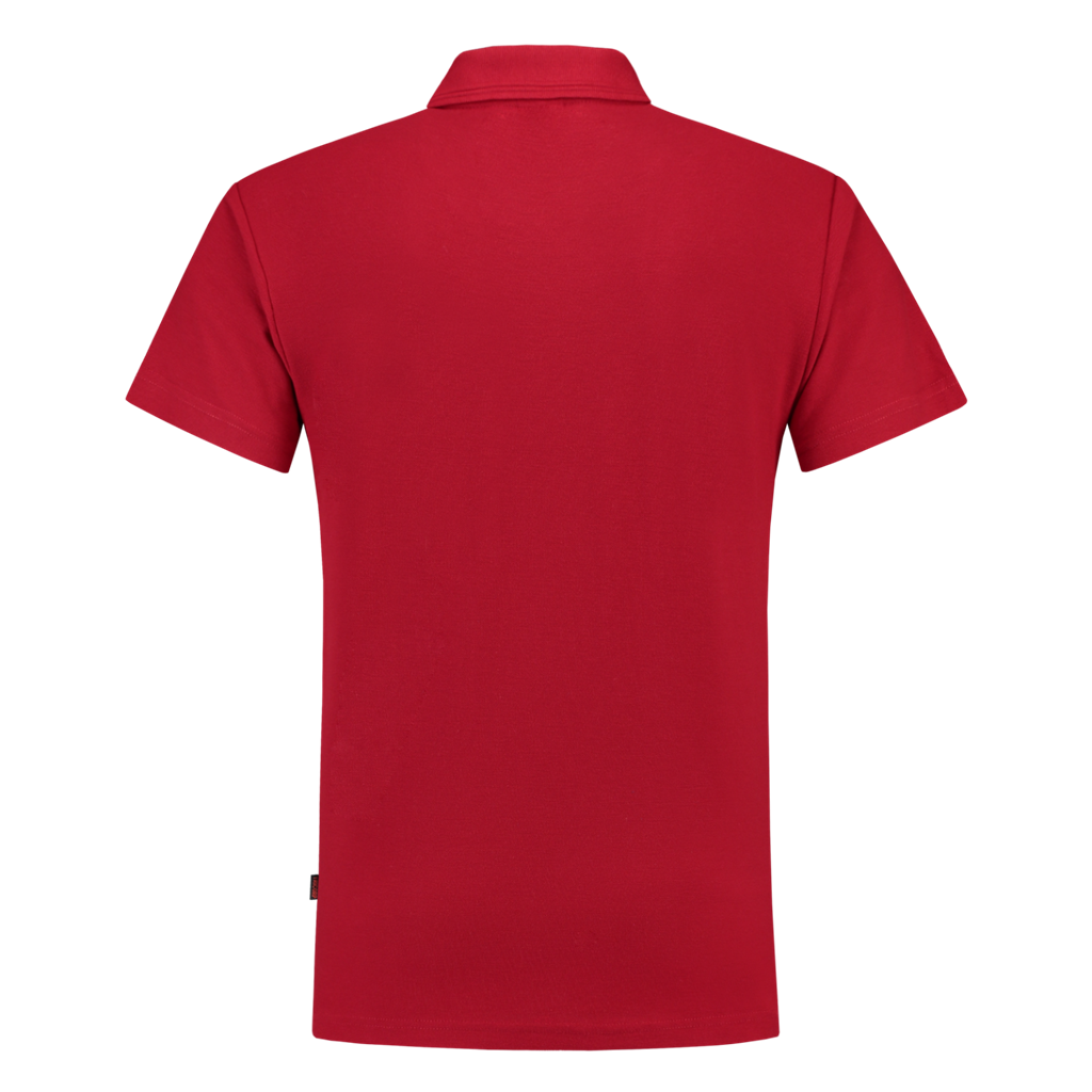 Red_03